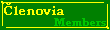 Clenovia