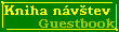 guestbook