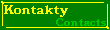 kontakty