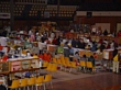 mvm01.jpg