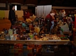 mvm08.jpg